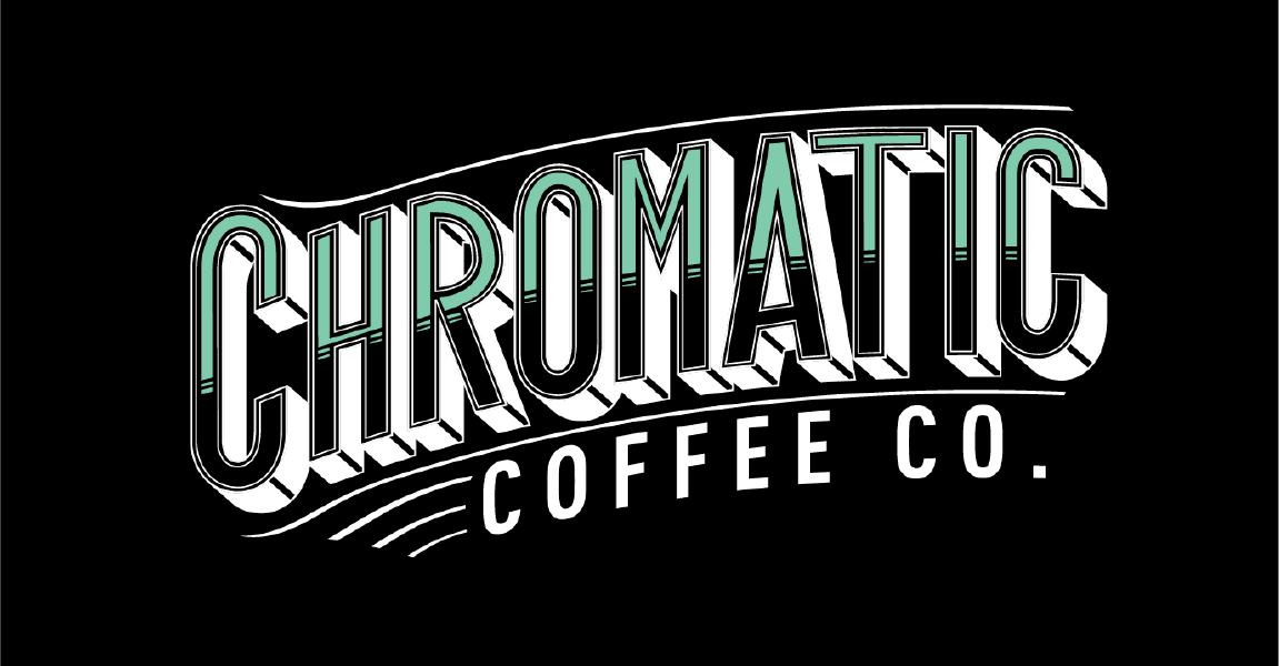 Chromatic Coffee Co.