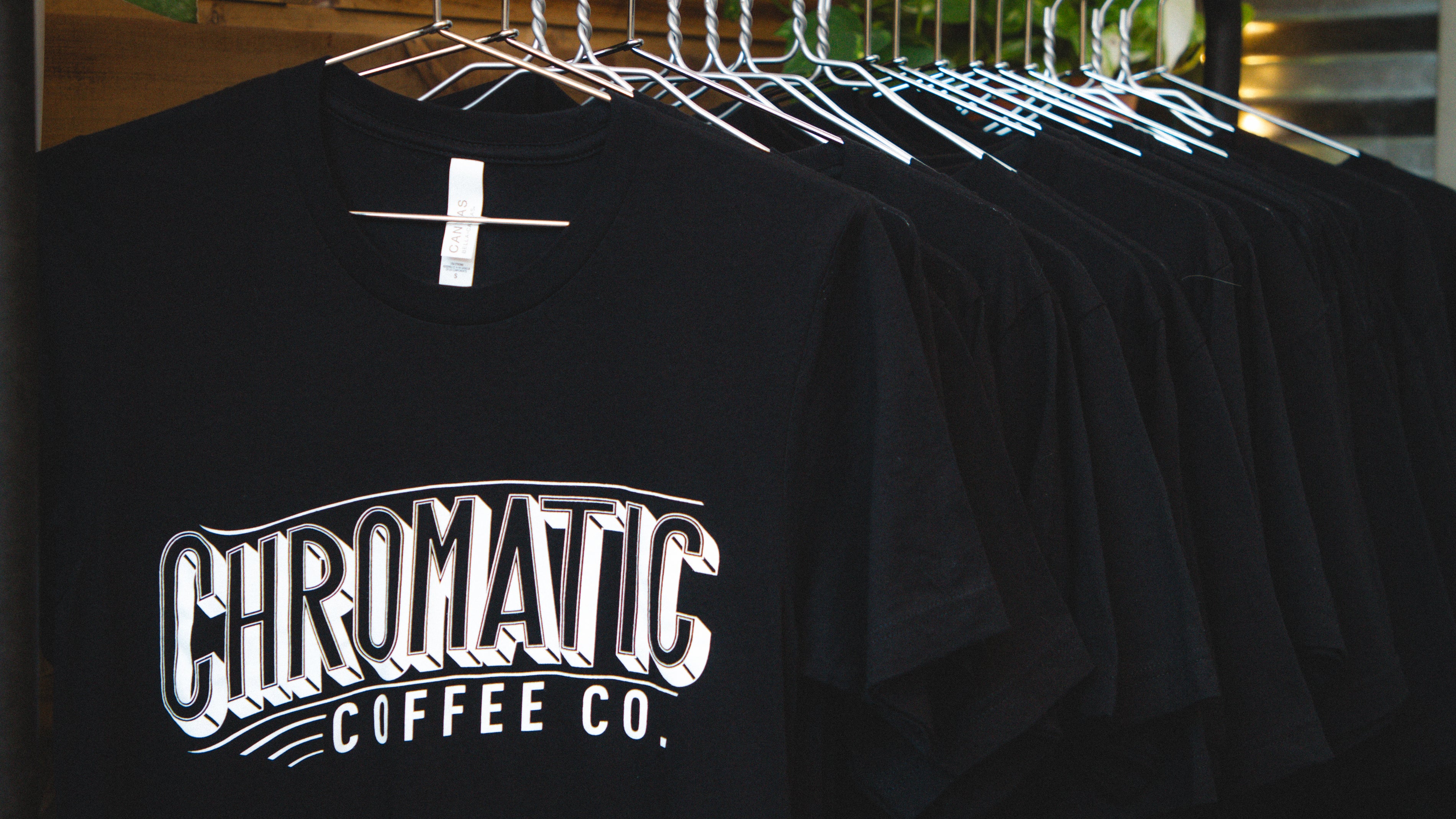 Merchandise