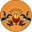Chromatic Coffee logo