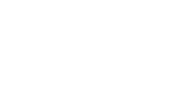 Chromatic Coffee
