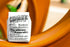 Photo of Honduras Rosalio Parainema Anaerobic on orange lines