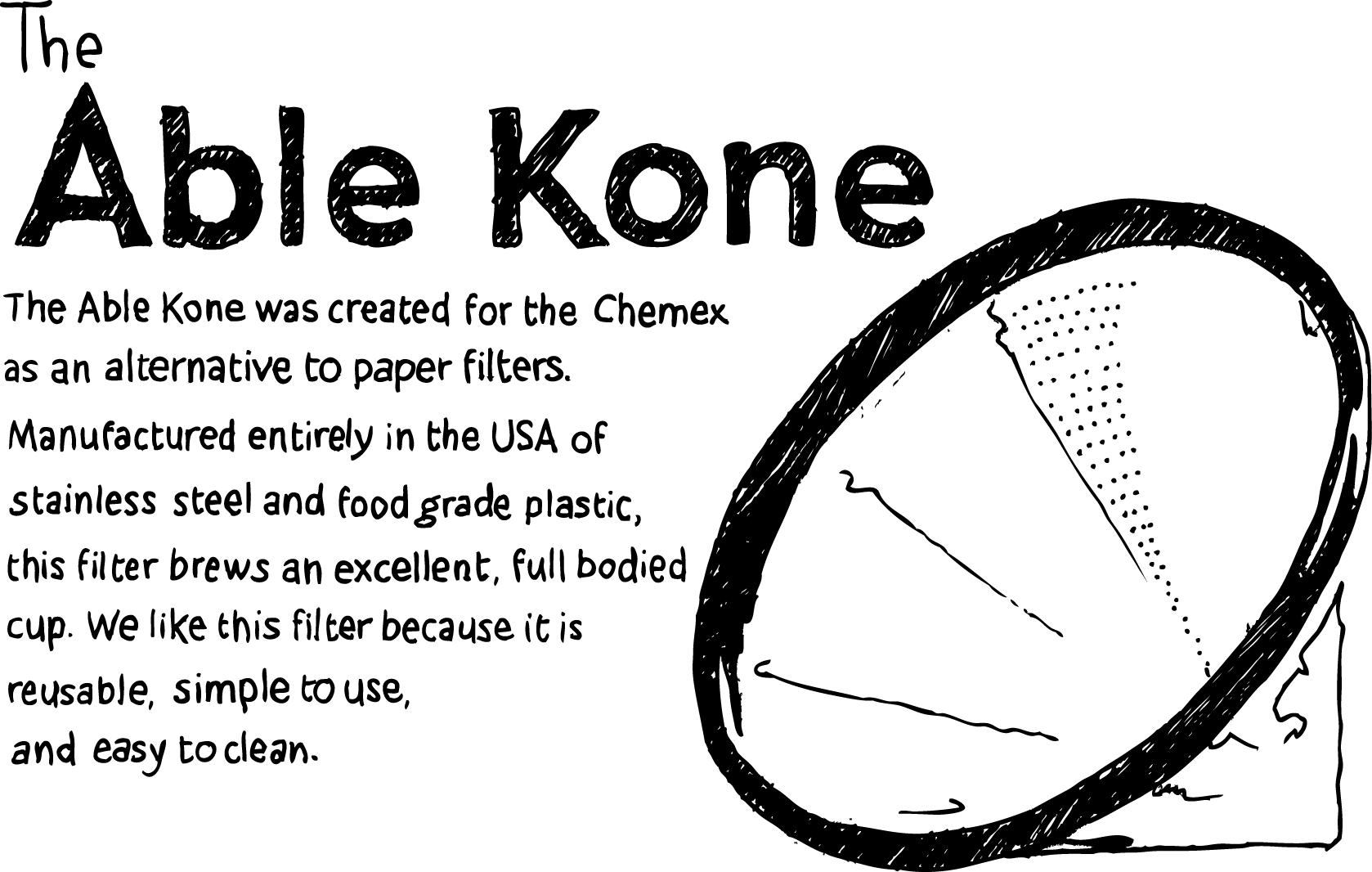post-card-the-able-kone-front-2014.png