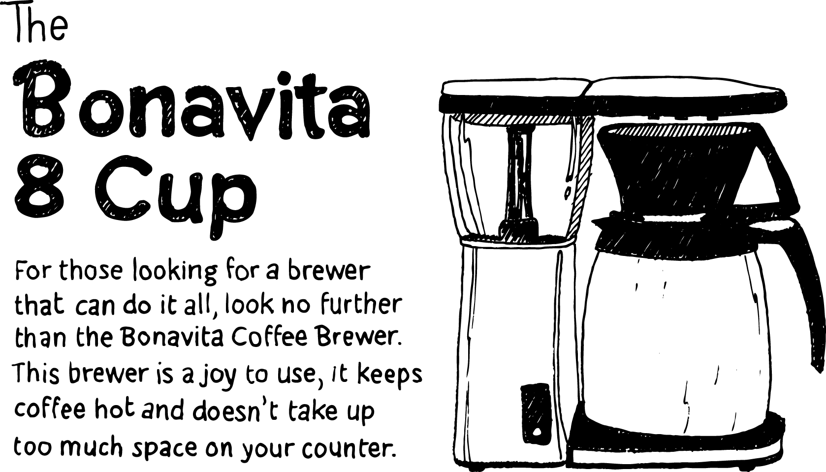 post-card-the-bonavita-8-cup-front-2014.png